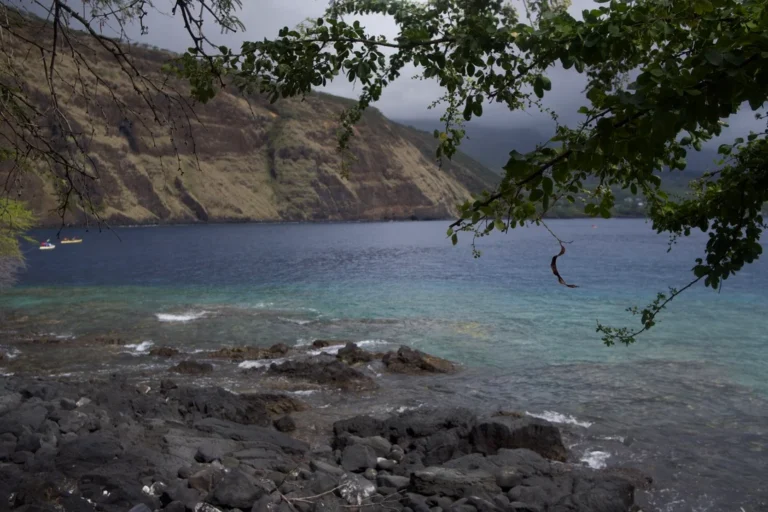 25 Best Things To Do On the Big Island Hawaii (2025)