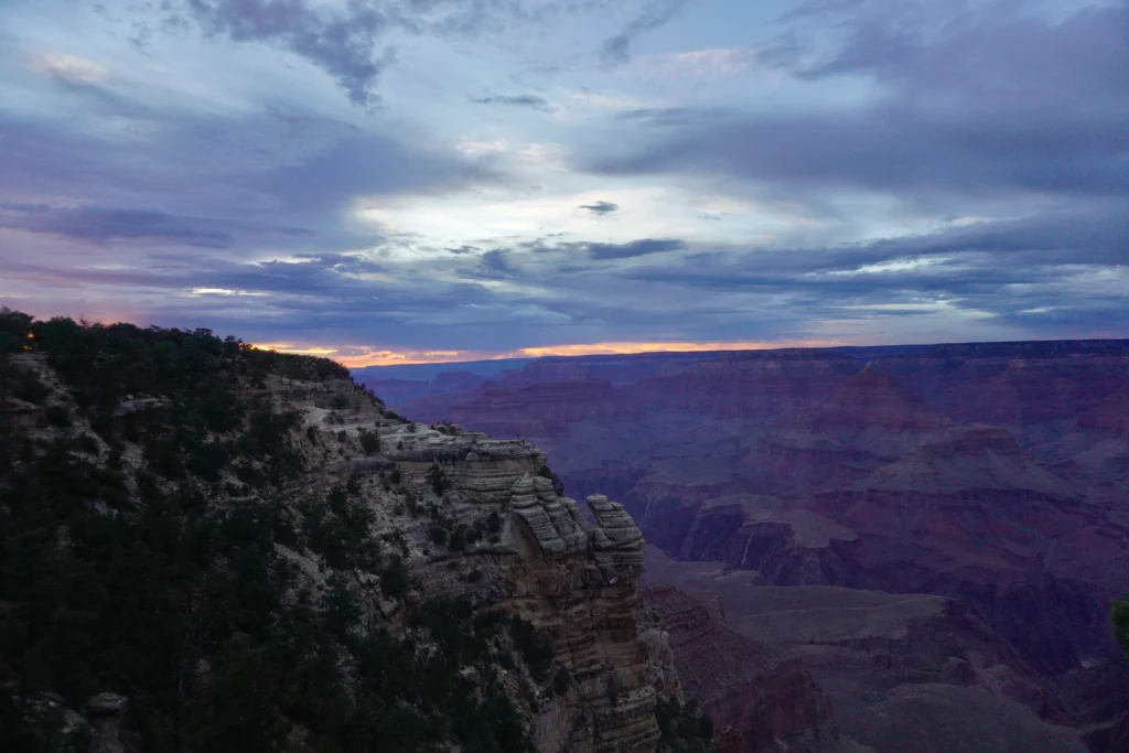 Pipe Creek Vista, Desert View Drive