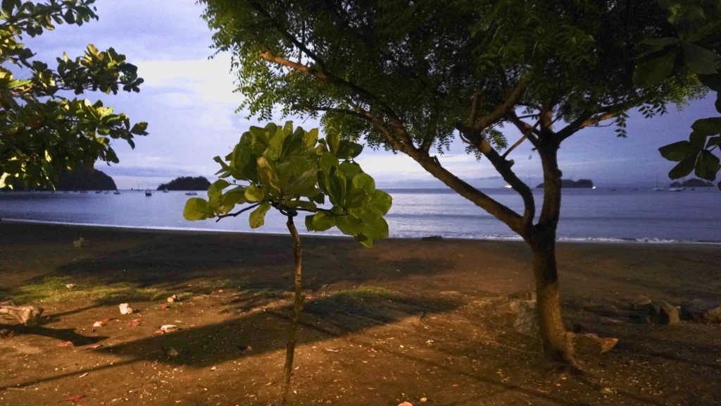 Playa Del Coco, Guanacaste