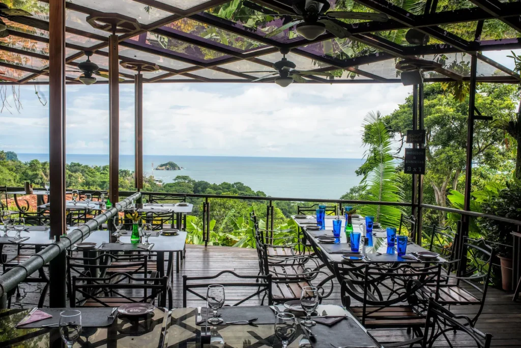Si Como No Resort